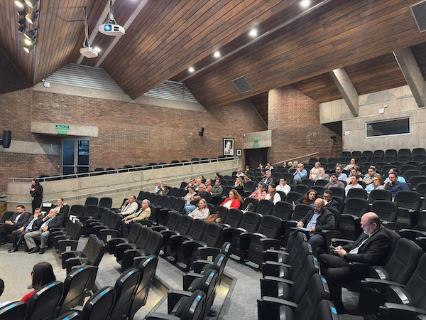 Best Responsive Design