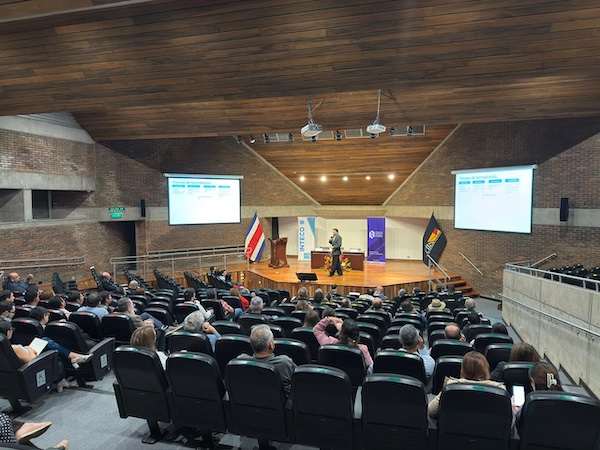 Best Responsive Design